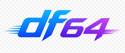 df64
